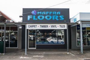 Maffra Floors